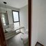 4 Bedroom House for sale in Atlixco, Puebla, Atlixco