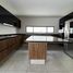 4 Bedroom House for sale in Atlixco, Puebla, Atlixco