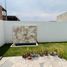 4 Bedroom House for sale in Atlixco, Puebla, Atlixco