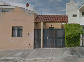 2 Schlafzimmer Villa zu verkaufen in Guanajuato, Guanajuato, Guanajuato, Guanajuato