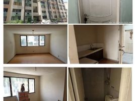 Apartment for sale in Cainta, Calabarzon, Cainta, Rizal