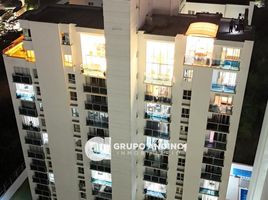 4 Habitación Departamento en venta en Clinica Metropolitana de Bucaramanga, Bucaramanga, Floridablanca