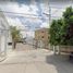 Maison 4 chambre à vendre à Aguascalientes, Aguascalientes, Aguascalientes, Aguascalientes