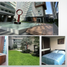 3 Bedroom Condo for sale in Miguel Hidalgo, Mexico City, Miguel Hidalgo, Mexico City