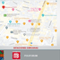 3 Bedroom Condo for sale in Miguel Hidalgo, Mexico City, Miguel Hidalgo, Mexico City