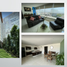 3 Bedroom Condo for sale in Miguel Hidalgo, Mexico City, Miguel Hidalgo, Mexico City