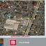 3 Bedroom Condo for sale in Miguel Hidalgo, Mexico City, Miguel Hidalgo, Mexico City