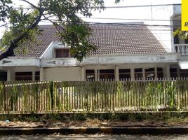 4 Bedroom House for sale in Dukuhpakis, Surabaya, Dukuhpakis