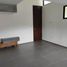 1 Schlafzimmer Appartement zu verkaufen in Merida, Yucatan, Merida
