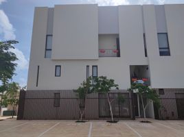 1 Schlafzimmer Appartement zu verkaufen in Merida, Yucatan, Merida