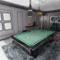 1 Schlafzimmer Wohnung zu verkaufen in Pasig City, Metro Manila, Pasig City