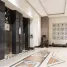 1 Schlafzimmer Wohnung zu verkaufen in Pasig City, Metro Manila, Pasig City