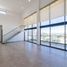 3 Habitación Apartamento en venta en Temixco, Morelos, Temixco