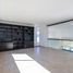 3 Habitación Apartamento en venta en Temixco, Morelos, Temixco