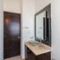 3 Habitación Apartamento en venta en Temixco, Morelos, Temixco