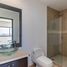 3 Habitación Apartamento en venta en Temixco, Morelos, Temixco