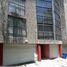 Condominium 2 chambre à vendre à Benito Juarez, Mexico City, Benito Juarez