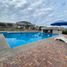 3 Bedroom Villa for sale in Manta, Manabi, Manta, Manta