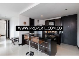 2 Habitación Departamento en alquiler en Medellín, Antioquia, Medellín