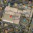 40 m2 Office for sale in Miguel Hidalgo, Mexico City, Miguel Hidalgo