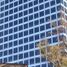 40 m2 Office for sale in Miguel Hidalgo, Mexico City, Miguel Hidalgo