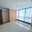 2 Bedroom Apartment for rent at One Uptown Residences, Makati City