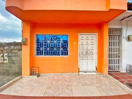 10 Bedroom House for sale in Sucre, Sincelejo, Sucre