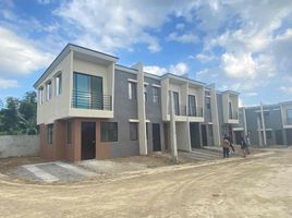 3 Bedroom House for sale in San Pascual, Batangas, San Pascual