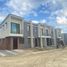 3 Bedroom House for sale in San Pascual, Calabarzon, San Pascual