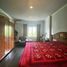 6 Bedroom House for sale in Medistra Hospital, Mampang Prapatan, Kebayoran Lama