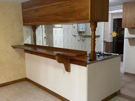 2 Habitación Apartamento en venta en Museo de Antioquia, Medellín, Medellín