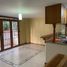 2 Habitación Apartamento en venta en Museo de Antioquia, Medellín, Medellín