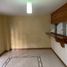 2 Habitación Departamento en venta en Antioquia, Medellín, Antioquia