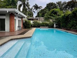 4 Bedroom House for sale in Makati City, Southern District, Makati City