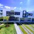 2 Bedroom Condo for sale in Temixco, Morelos, Temixco