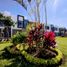 2 Bedroom Condo for sale in Temixco, Morelos, Temixco
