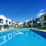 2 Bedroom Condo for sale in Temixco, Morelos, Temixco