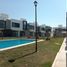 2 Bedroom Condo for sale in Temixco, Morelos, Temixco