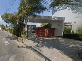 Maison 3 chambre à vendre à Huixquilucan, Mexico, Huixquilucan