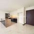 3 Bedroom Apartment for rent in Thu Thiem, Ho Chi Minh City, Thu Thiem