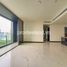 3 Bedroom Apartment for rent in Thu Thiem, Ho Chi Minh City, Thu Thiem