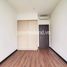 3 Bedroom Apartment for rent in Thu Thiem, Ho Chi Minh City, Thu Thiem