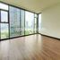 3 Bedroom Apartment for rent in Thu Thiem, Ho Chi Minh City, Thu Thiem