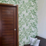 1 Bedroom Apartment for sale in Hilton Port, Cebu, Lapu-Lapu City, Cebu