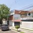 4 Schlafzimmer Haus zu verkaufen in Naucalpan De Juarez, Mexico, Naucalpan De Juarez