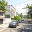 4 Schlafzimmer Haus zu verkaufen in Naucalpan De Juarez, Mexico, Naucalpan De Juarez