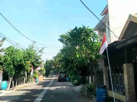 3 Bedroom House for sale in Waru, Sidoarjo, Waru