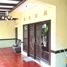 3 Bedroom House for sale in Waru, Sidoarjo, Waru