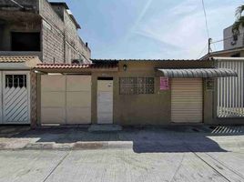 3 Bedroom House for sale in Guayaquil, Guayas, Guayaquil, Guayaquil