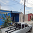 Villa 2 chambre à vendre à San Nicolas De Los Garza, Nuevo Leon, San Nicolas De Los Garza